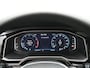 Volkswagen Polo 1.0 TSI Highline DSG / Panodak / Virtual / Camera