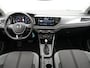 Volkswagen Polo 1.0 TSI Highline DSG / Panodak / Virtual / Camera