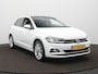 Volkswagen Polo 1.0 TSI Highline DSG / Panodak / Virtual / Camera