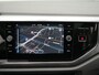 Volkswagen Polo 1.0 TSI Highline DSG / Panodak / Virtual / Camera