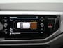 Volkswagen Polo 1.0 TSI Highline DSG / Panodak / Virtual / Camera