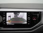 Volkswagen Polo 1.0 TSI Highline DSG / Panodak / Virtual / Camera