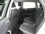 Volkswagen Polo 1.0 TSI Highline DSG / Panodak / Virtual / Camera
