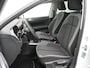 Volkswagen Polo 1.0 TSI Highline DSG / Panodak / Virtual / Camera