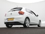 Volkswagen Polo 1.0 TSI Highline DSG / Panodak / Virtual / Camera