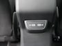 Volkswagen Polo 1.0 TSI Highline DSG / Panodak / Virtual / Camera