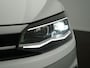 Volkswagen Polo 1.0 TSI Highline DSG / Panodak / Virtual / Camera