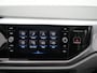 Volkswagen Polo 1.0 TSI Highline DSG / Panodak / Virtual / Camera