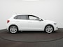 Volkswagen Polo 1.0 TSI Highline DSG / Panodak / Virtual / Camera