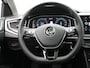 Volkswagen Polo 1.0 TSI Highline DSG / Panodak / Virtual / Camera