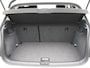 Volkswagen Polo 1.0 TSI Highline DSG / Panodak / Virtual / Camera