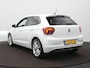 Volkswagen Polo 1.0 TSI Highline DSG / Panodak / Virtual / Camera