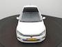 Volkswagen Polo 1.0 TSI Highline DSG / Panodak / Virtual / Camera