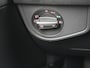 Volkswagen Polo 1.0 TSI Highline DSG / Panodak / Virtual / Camera