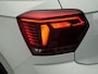 Volkswagen Polo 1.0 TSI Highline DSG / Panodak / Virtual / Camera