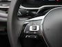 Volkswagen Polo 1.0 TSI Highline DSG / Panodak / Virtual / Camera