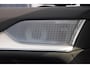 Volvo EX90 517PK Automaat Twin Performance Ultra / Luchtvering / Bowers & Wilkins audio / Elektrich bedienbare voorstoelen / Massage / Memory seats / Head-up display / Panoramadak / BLIS / 360 Camera /