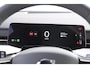 Volvo EX90 517PK Automaat Twin Performance Ultra / Luchtvering / Bowers & Wilkins audio / Elektrich bedienbare voorstoelen / Massage / Memory seats / Head-up display / Panoramadak / BLIS / 360 Camera /