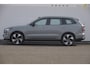 Volvo EX90 517PK Automaat Twin Performance Ultra / Luchtvering / Bowers & Wilkins audio / Elektrich bedienbare voorstoelen / Massage / Memory seats / Head-up display / Panoramadak / BLIS / 360 Camera /