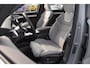 Volvo EX90 517PK Automaat Twin Performance Ultra / Luchtvering / Bowers & Wilkins audio / Elektrich bedienbare voorstoelen / Massage / Memory seats / Head-up display / Panoramadak / BLIS / 360 Camera /