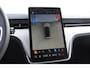 Volvo EX90 517PK Automaat Twin Performance Ultra / Luchtvering / Bowers & Wilkins audio / Elektrich bedienbare voorstoelen / Massage / Memory seats / Head-up display / Panoramadak / BLIS / 360 Camera /
