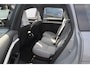 Volvo EX90 517PK Automaat Twin Performance Ultra / Luchtvering / Bowers & Wilkins audio / Elektrich bedienbare voorstoelen / Massage / Memory seats / Head-up display / Panoramadak / BLIS / 360 Camera /