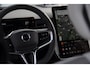 Volvo EX90 517PK Automaat Twin Performance Ultra / Luchtvering / Bowers & Wilkins audio / Elektrich bedienbare voorstoelen / Massage / Memory seats / Head-up display / Panoramadak / BLIS / 360 Camera /