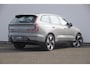 Volvo EX90 517PK Automaat Twin Performance Ultra / Luchtvering / Bowers & Wilkins audio / Elektrich bedienbare voorstoelen / Massage / Memory seats / Head-up display / Panoramadak / BLIS / 360 Camera /