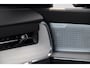 Volvo EX90 517PK Automaat Twin Performance Ultra / Luchtvering / Bowers & Wilkins audio / Elektrich bedienbare voorstoelen / Massage / Memory seats / Head-up display / Panoramadak / BLIS / 360 Camera /