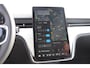 Volvo EX90 517PK Automaat Twin Performance Ultra / Luchtvering / Bowers & Wilkins audio / Elektrich bedienbare voorstoelen / Massage / Memory seats / Head-up display / Panoramadak / BLIS / 360 Camera /