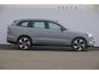 Volvo EX90 517PK Automaat Twin Performance Ultra / Luchtvering / Bowers & Wilkins audio / Elektrich bedienbare voorstoelen / Massage / Memory seats / Head-up display / Panoramadak / BLIS / 360 Camera /