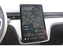 Volvo EX90 517PK Automaat Twin Performance Ultra / Luchtvering / Bowers & Wilkins audio / Elektrich bedienbare voorstoelen / Massage / Memory seats / Head-up display / Panoramadak / BLIS / 360 Camera /