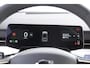 Volvo EX90 517PK Automaat Twin Performance Ultra / Luchtvering / Bowers & Wilkins audio / Elektrich bedienbare voorstoelen / Massage / Memory seats / Head-up display / Panoramadak / BLIS / 360 Camera /
