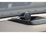 Volvo EX90 517PK Automaat Twin Performance Ultra / Luchtvering / Bowers & Wilkins audio / Elektrich bedienbare voorstoelen / Massage / Memory seats / Head-up display / Panoramadak / BLIS / 360 Camera /