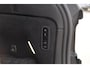 Volvo EX90 517PK Automaat Twin Performance Ultra / Luchtvering / Bowers & Wilkins audio / Elektrich bedienbare voorstoelen / Massage / Memory seats / Head-up display / Panoramadak / BLIS / 360 Camera /