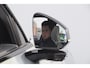 Volvo EX90 517PK Automaat Twin Performance Ultra / Luchtvering / Bowers & Wilkins audio / Elektrich bedienbare voorstoelen / Massage / Memory seats / Head-up display / Panoramadak / BLIS / 360 Camera /