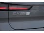 Volvo EX90 517PK Automaat Twin Performance Ultra / Luchtvering / Bowers & Wilkins audio / Elektrich bedienbare voorstoelen / Massage / Memory seats / Head-up display / Panoramadak / BLIS / 360 Camera /