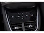 Volvo EX90 517PK Automaat Twin Performance Ultra / Luchtvering / Bowers & Wilkins audio / Elektrich bedienbare voorstoelen / Massage / Memory seats / Head-up display / Panoramadak / BLIS / 360 Camera /