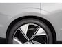 Volvo EX90 517PK Automaat Twin Performance Ultra / Luchtvering / Bowers & Wilkins audio / Elektrich bedienbare voorstoelen / Massage / Memory seats / Head-up display / Panoramadak / BLIS / 360 Camera /