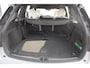 Volvo EX90 517PK Automaat Twin Performance Ultra / Luchtvering / Bowers & Wilkins audio / Elektrich bedienbare voorstoelen / Massage / Memory seats / Head-up display / Panoramadak / BLIS / 360 Camera /