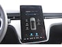 Volvo EX90 517PK Automaat Twin Performance Ultra / Luchtvering / Bowers & Wilkins audio / Elektrich bedienbare voorstoelen / Massage / Memory seats / Head-up display / Panoramadak / BLIS / 360 Camera /
