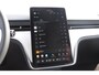 Volvo EX90 517PK Automaat Twin Performance Ultra / Luchtvering / Bowers & Wilkins audio / Elektrich bedienbare voorstoelen / Massage / Memory seats / Head-up display / Panoramadak / BLIS / 360 Camera /