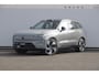 Volvo EX90 517PK Automaat Twin Performance Ultra / Luchtvering / Bowers & Wilkins audio / Elektrich bedienbare voorstoelen / Massage / Memory seats / Head-up display / Panoramadak / BLIS / 360 Camera /