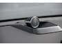 Volvo EX90 517PK Automaat Twin Performance Ultra / Luchtvering / Bowers & Wilkins audio / Elektrich bedienbare voorstoelen / Massage / Memory seats / Head-up display / Panoramadak / BLIS / 360 Camera /