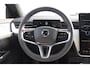 Volvo EX90 517PK Automaat Twin Performance Ultra / Luchtvering / Bowers & Wilkins audio / Elektrich bedienbare voorstoelen / Massage / Memory seats / Head-up display / Panoramadak / BLIS / 360 Camera /