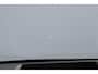 Volvo EX90 517PK Automaat Twin Performance Ultra / Luchtvering / Bowers & Wilkins audio / Elektrich bedienbare voorstoelen / Massage / Memory seats / Head-up display / Panoramadak / BLIS / 360 Camera /