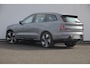 Volvo EX90 517PK Automaat Twin Performance Ultra / Luchtvering / Bowers & Wilkins audio / Elektrich bedienbare voorstoelen / Massage / Memory seats / Head-up display / Panoramadak / BLIS / 360 Camera /