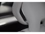 Volvo EX90 517PK Automaat Twin Performance Ultra / Luchtvering / Bowers & Wilkins audio / Elektrich bedienbare voorstoelen / Massage / Memory seats / Head-up display / Panoramadak / BLIS / 360 Camera /