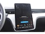 Volvo EX90 517PK Automaat Twin Performance Ultra / Luchtvering / Bowers & Wilkins audio / Elektrich bedienbare voorstoelen / Massage / Memory seats / Head-up display / Panoramadak / BLIS / 360 Camera /