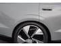 Volvo EX90 517PK Automaat Twin Performance Ultra / Luchtvering / Bowers & Wilkins audio / Elektrich bedienbare voorstoelen / Massage / Memory seats / Head-up display / Panoramadak / BLIS / 360 Camera /